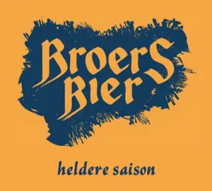Allema Broers Bier